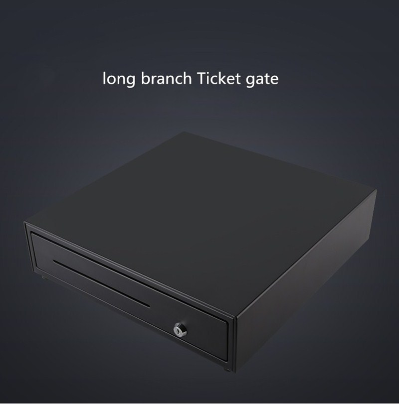Cash Drawer Pos - Vendita Diretta dalla Fabbrica: Cassetto Portadenaro