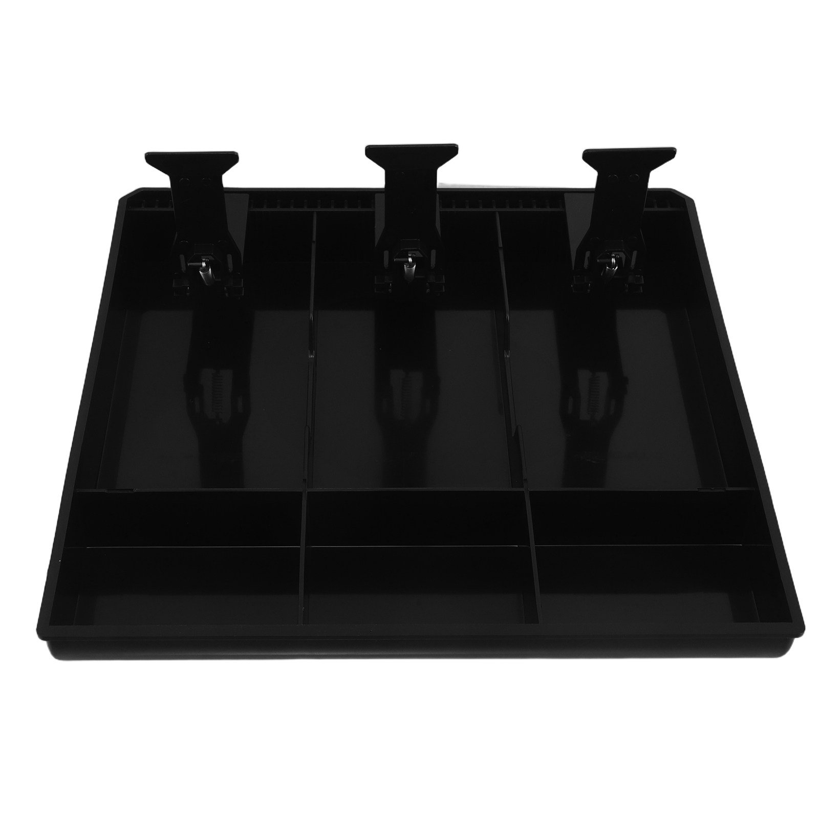 Cash Drawer Pos - Cassetto per Registratore di Cassa con
