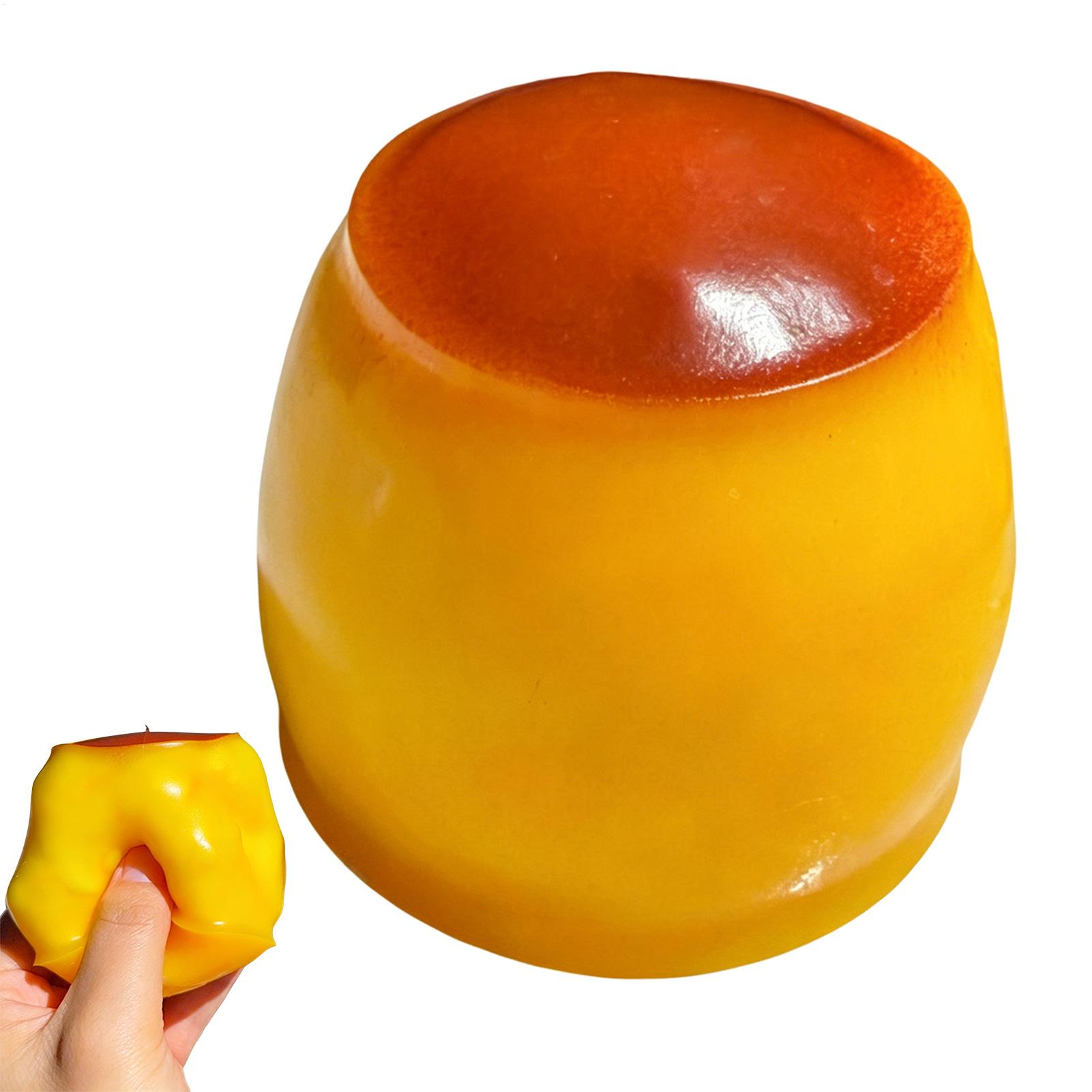 Office Tech Gadgets - 1 pezzo di giocattolo sensoriale da