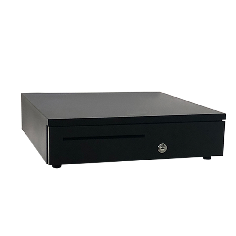 Cassetto Portadenaro in Metall - Cash Drawer Pos recensione e prezzo