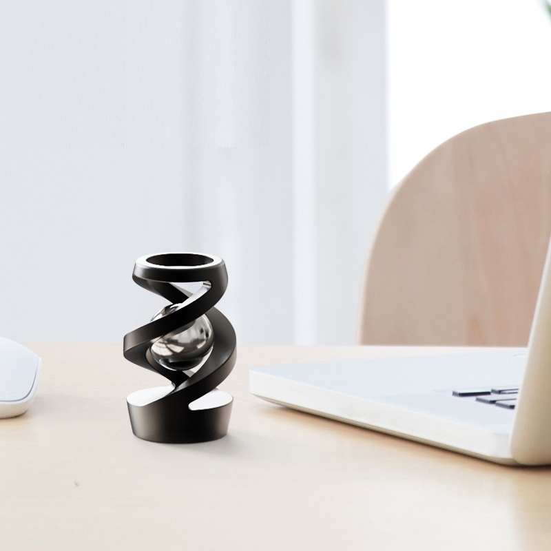 Virale Metallo Drago Spinner D - Office Tech And Gadgets recensione e prezzo