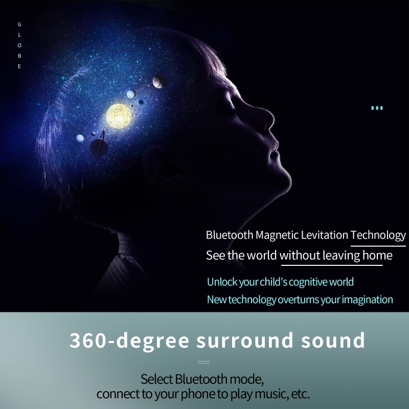 Lampada Altoparlante Bluetooth - Office Tech And Gadgets recensione e prezzo