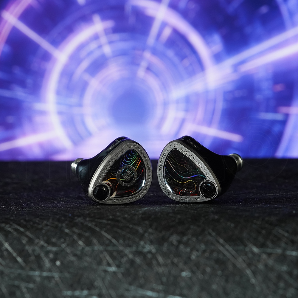 Auricolare In-ear Cablato HiFi - Office Work Tech recensione e prezzo