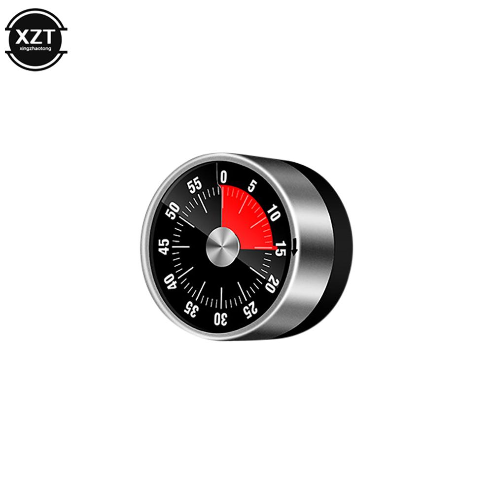 Creativo timer magnetico in ac - Digital Timer Countdown recensione e prezzo