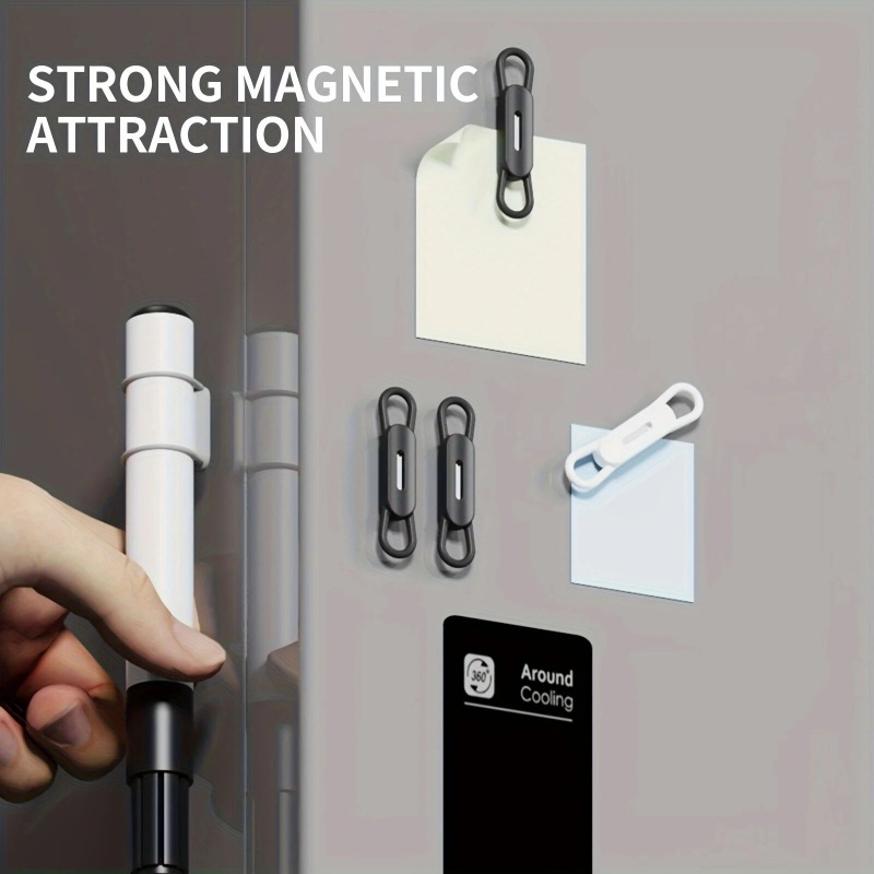 Portapenne Magnetico per Table - Office Tech Gadgets recensione e prezzo