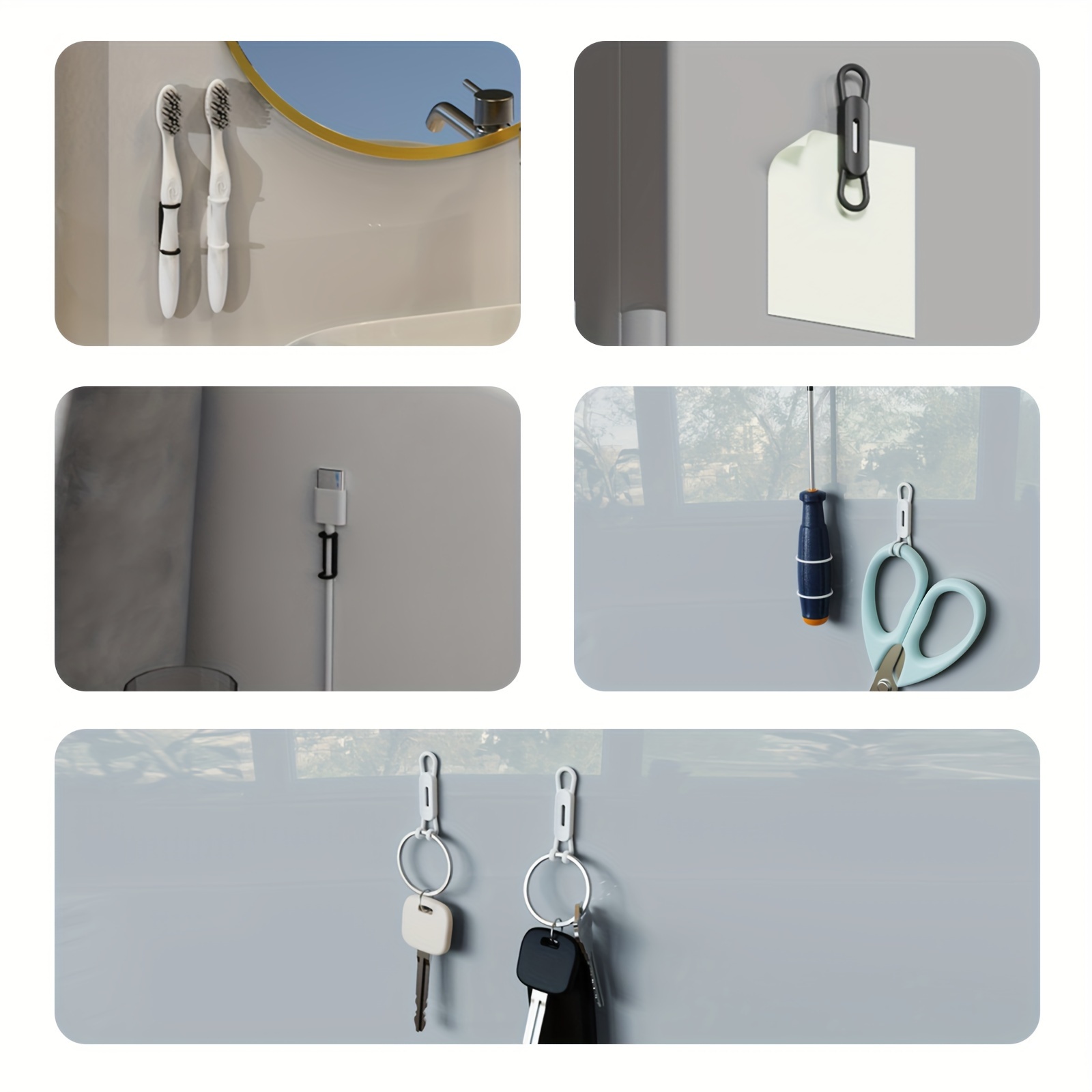 Portapenne Magnetico per Table - Office Tech Gadgets recensione e prezzo