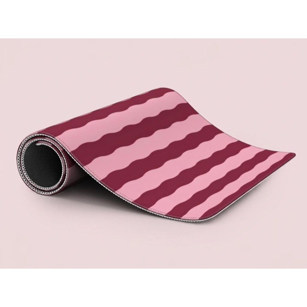 Tappetino da Scrivania con Lin - Office Desk Tech Accessories recensione e prezzo