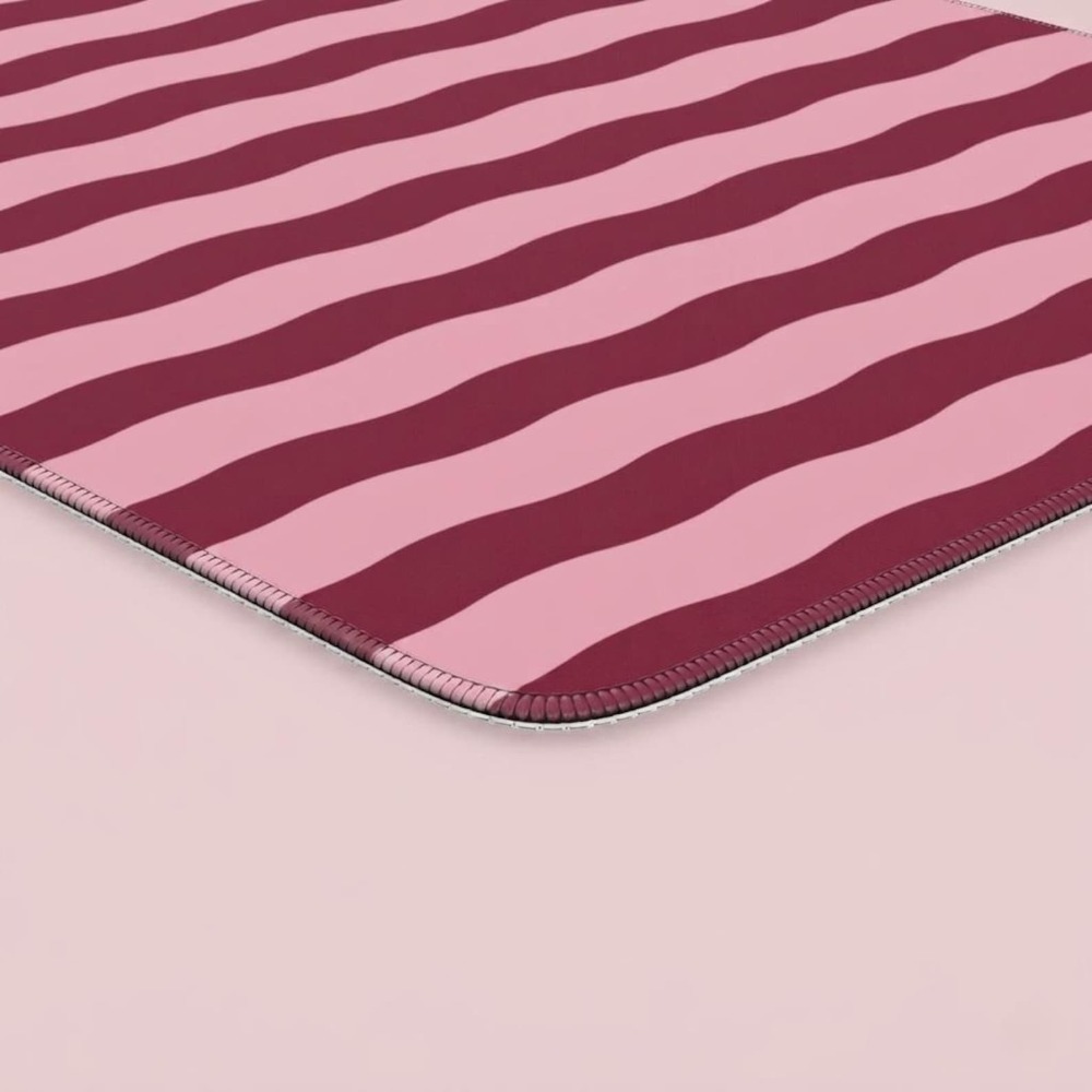 Tappetino da Scrivania con Lin - Office Desk Tech Accessories recensione e prezzo