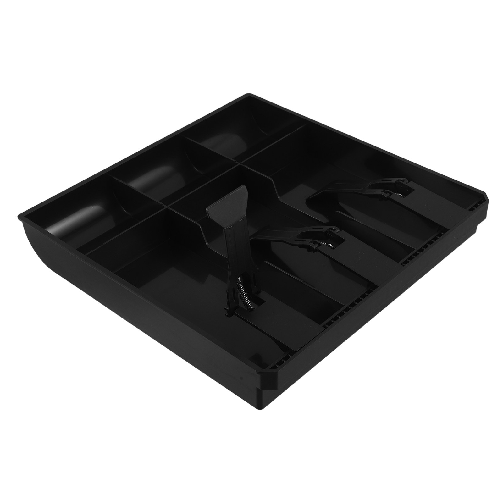 Cassetto per Registratore di C - Cash Drawer Pos recensione e prezzo