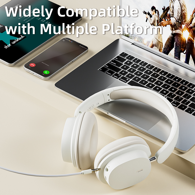 Auricolare Bluetooth wireless  - Office Work Tech recensione e prezzo