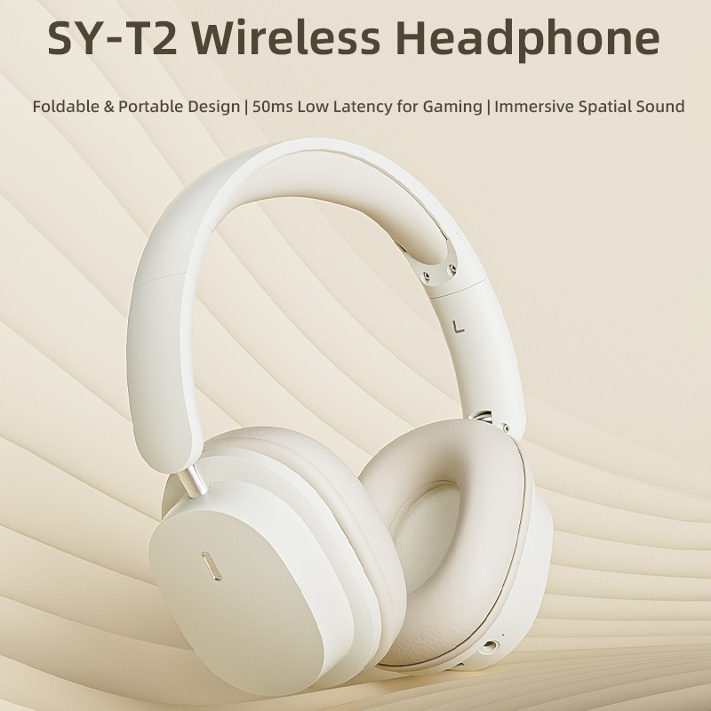 Auricolare Bluetooth wireless  - Office Work Tech recensione e prezzo
