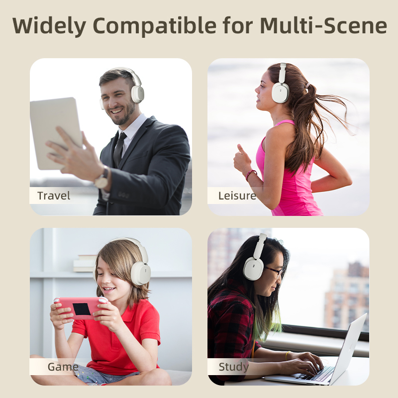 Auricolare Bluetooth wireless  - Office Work Tech recensione e prezzo
