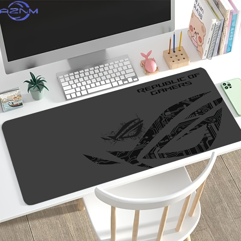 Tappetino per Mouse da Gaming  - Office Desk Tech Accessories recensione e prezzo
