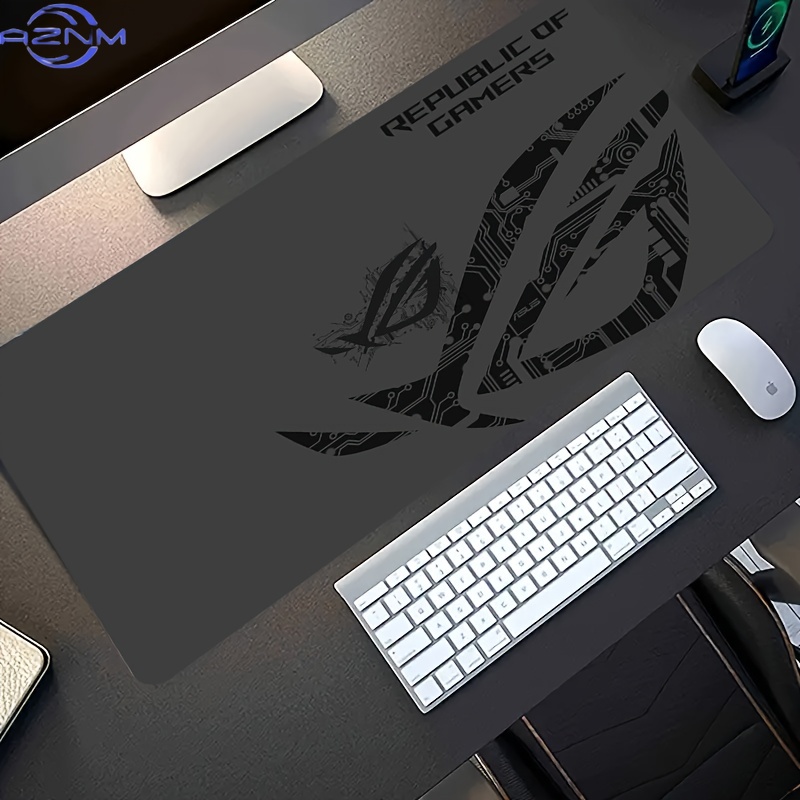 Tappetino per Mouse da Gaming  - Office Desk Tech Accessories recensione e prezzo