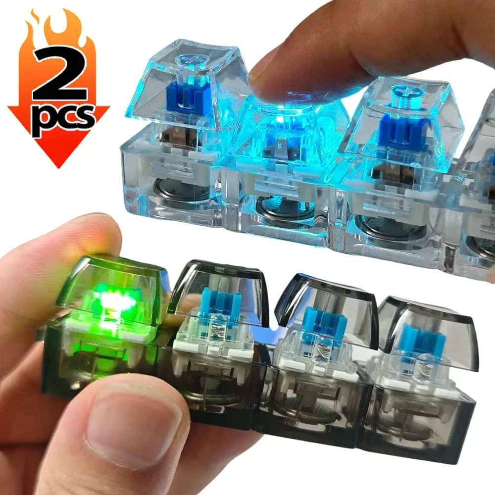 Portachiavi Antistress a Forma - Office Tech And Gadgets recensione e prezzo