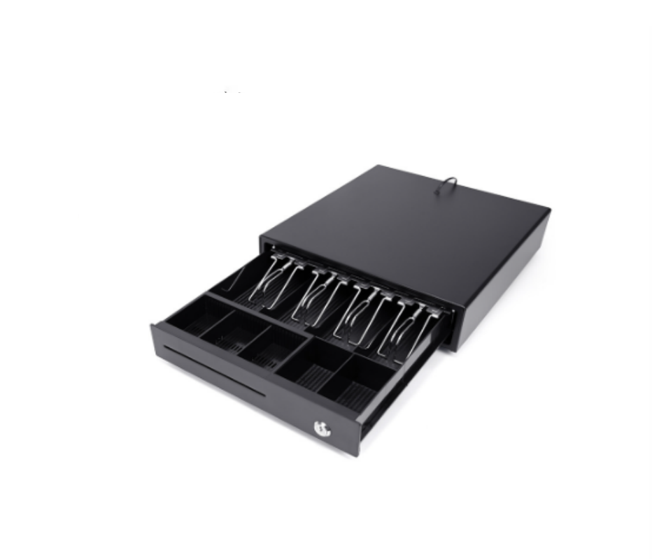 Vendita diretta in fabbrica ca - Cash Drawer Pos recensione e prezzo