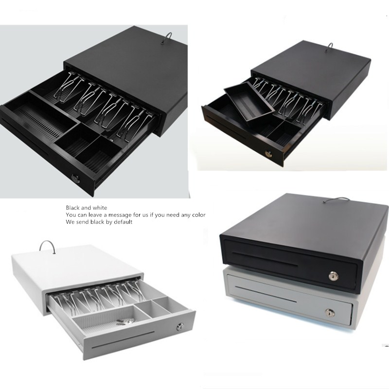 Vendita diretta in fabbrica ca - Cash Drawer Pos recensione e prezzo