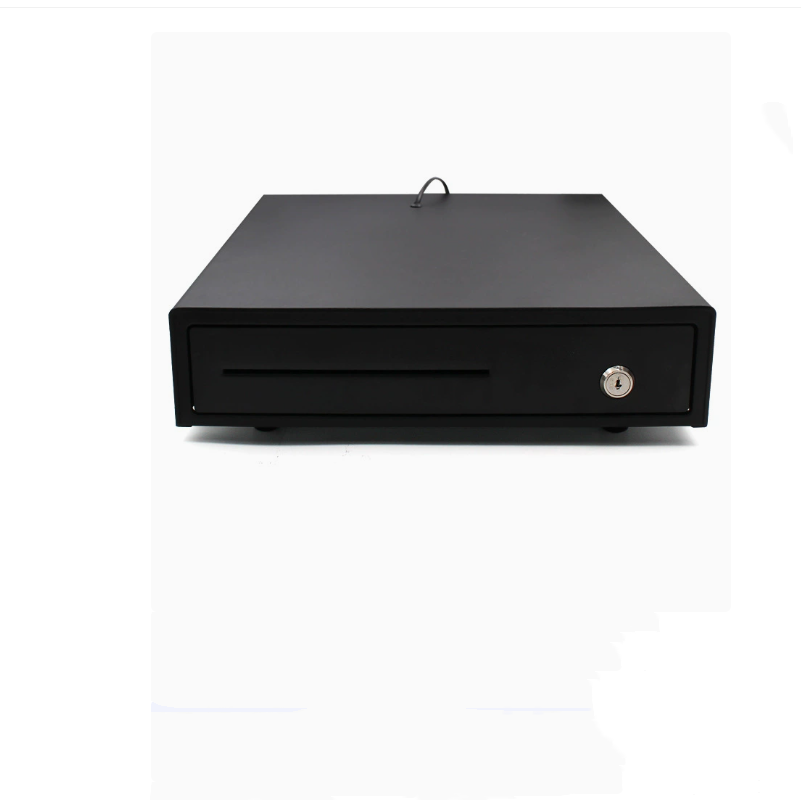 Vendita diretta in fabbrica ca - Cash Drawer Pos recensione e prezzo