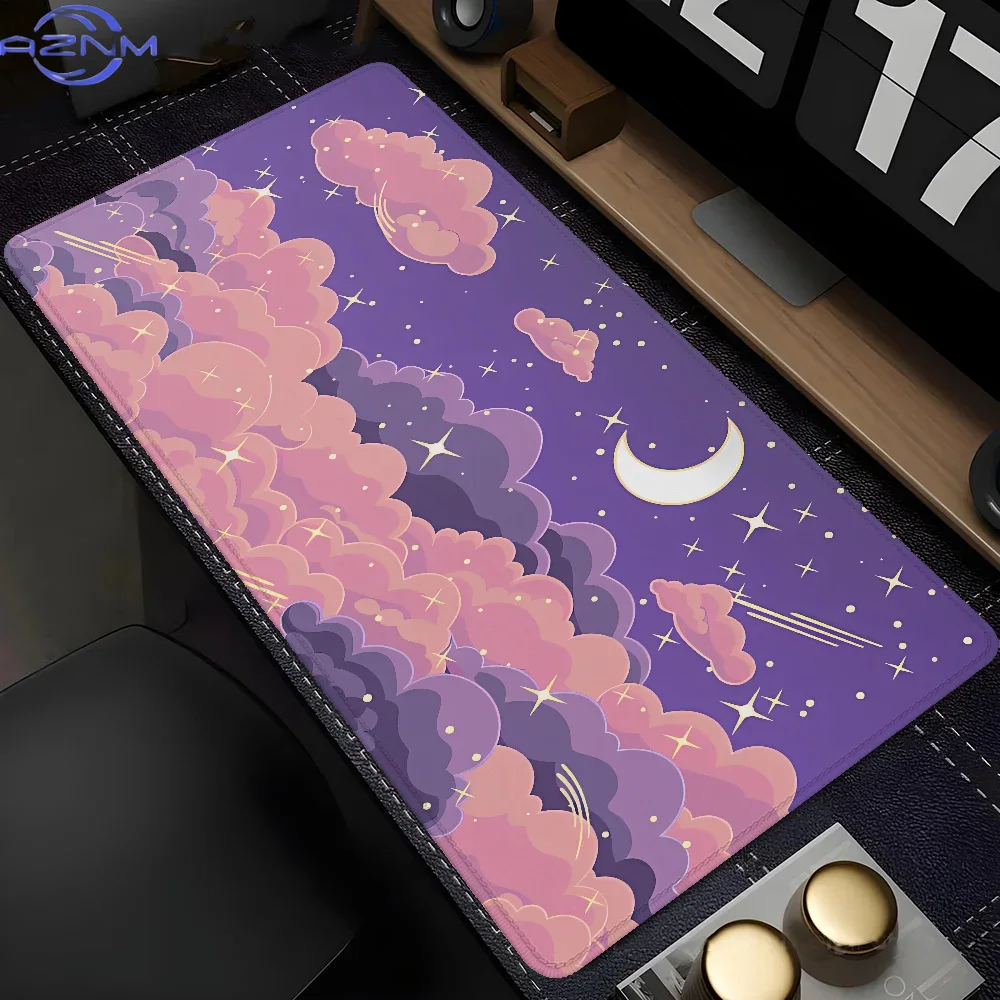 Skyscape Setup Accessori da Ga - Office Desk Tech Accessories recensione e prezzo