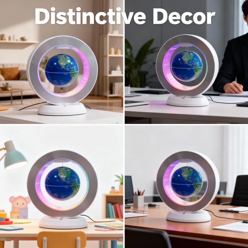 Altoparlante Bluetooth a forma - Office Tech And Gadgets recensione e prezzo
