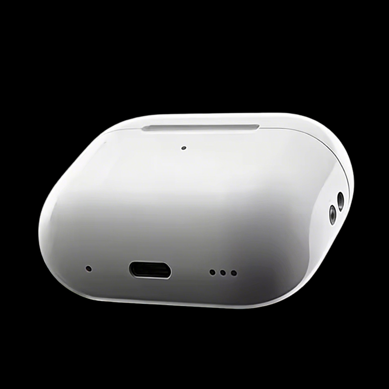 Cuffie Wireless AT1 con Cancel - Office Work Tech recensione e prezzo