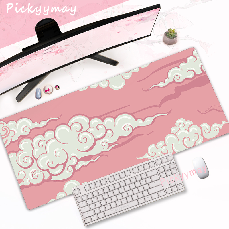 CIFBUY Tappetino per mouse da  - Office Desk Tech Accessories recensione e prezzo
