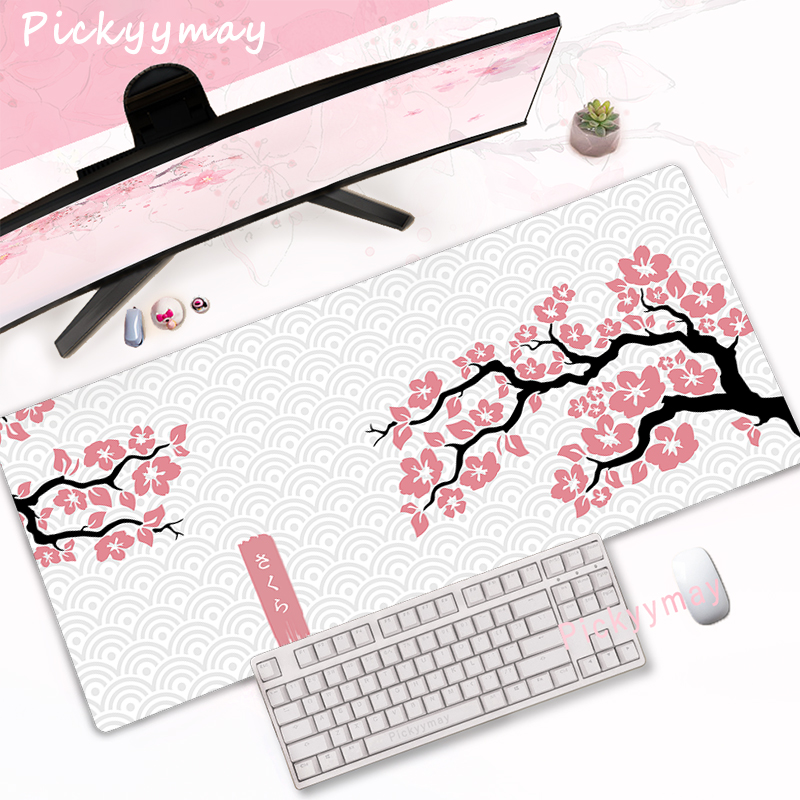 CIFBUY Tappetino per mouse da  - Office Desk Tech Accessories recensione e prezzo