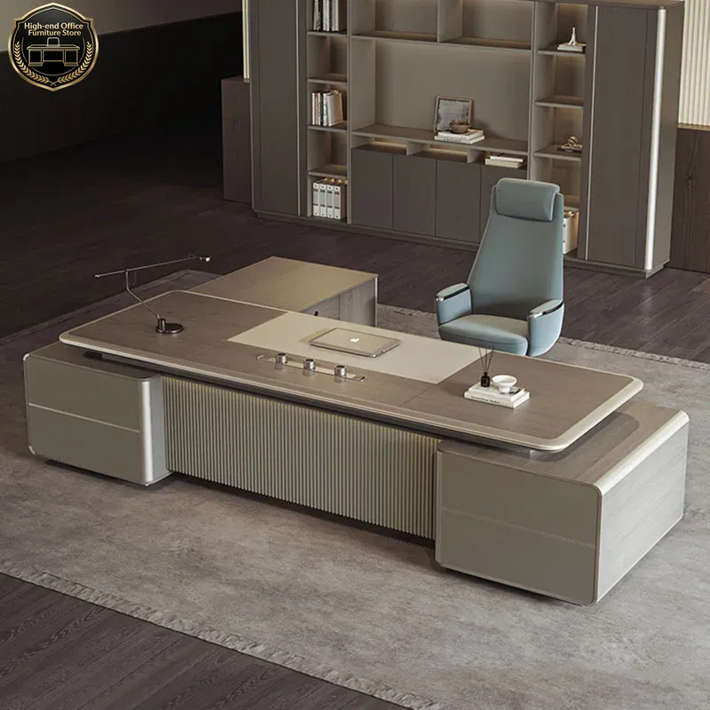 Tavolo da Gaming a L per Casa  - Office Tech And Gadgets recensione e prezzo