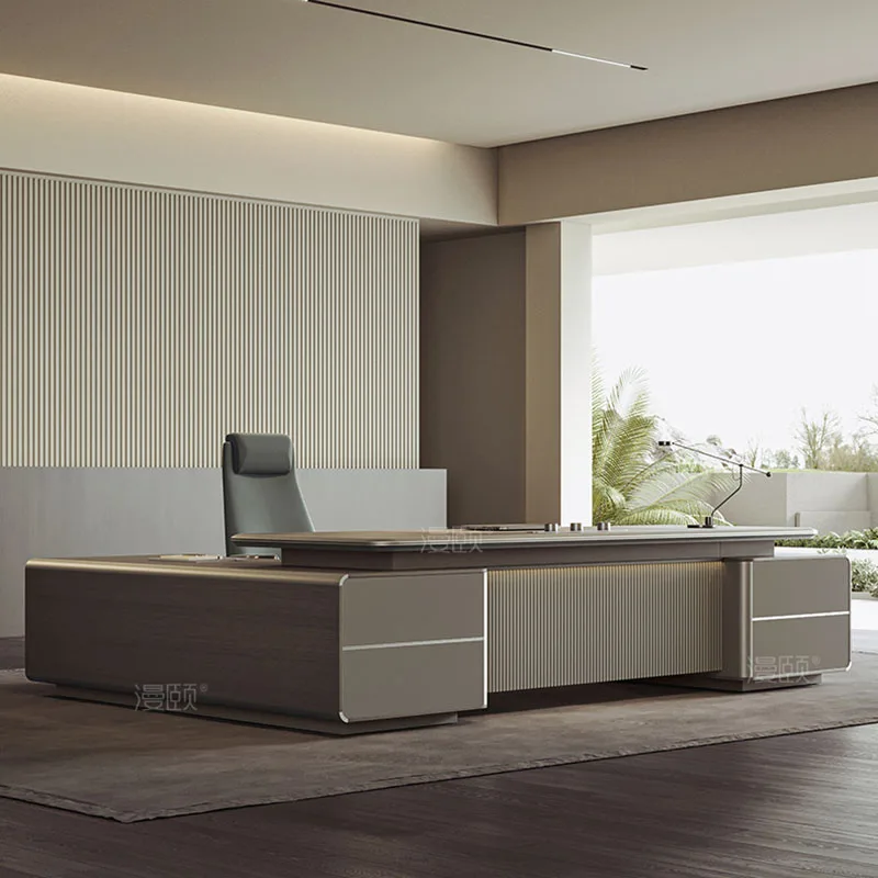 Tavolo da Gaming a L per Casa  - Office Tech And Gadgets recensione e prezzo