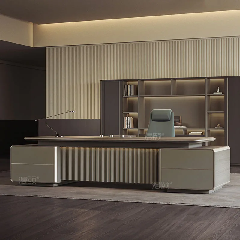 Tavolo da Gaming a L per Casa  - Office Tech And Gadgets recensione e prezzo