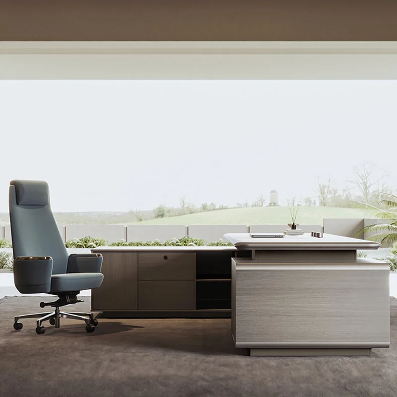 Tavolo da Gaming a L per Casa  - Office Tech And Gadgets recensione e prezzo