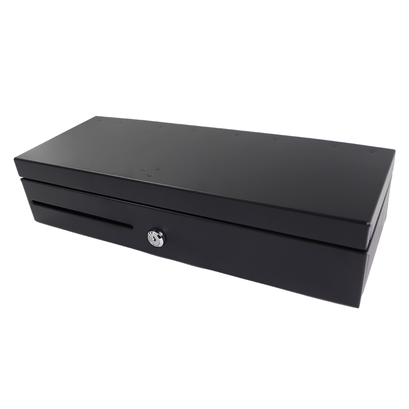 Cassetto registratore di cassa - Cash Drawer Pos recensione e prezzo