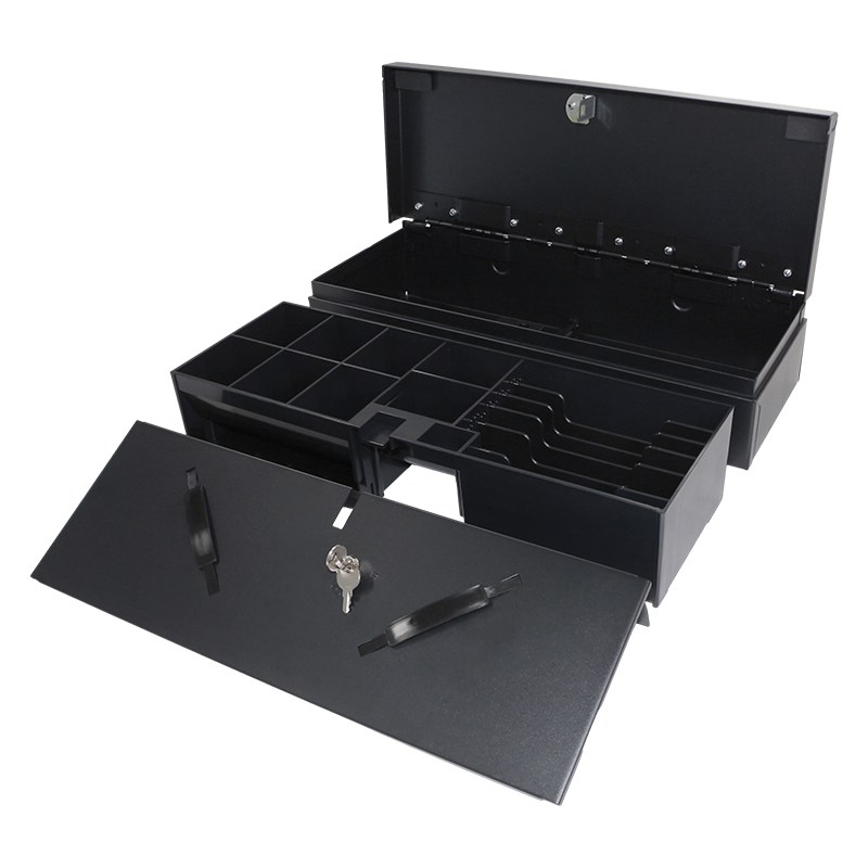 Cassetto registratore di cassa - Cash Drawer Pos recensione e prezzo