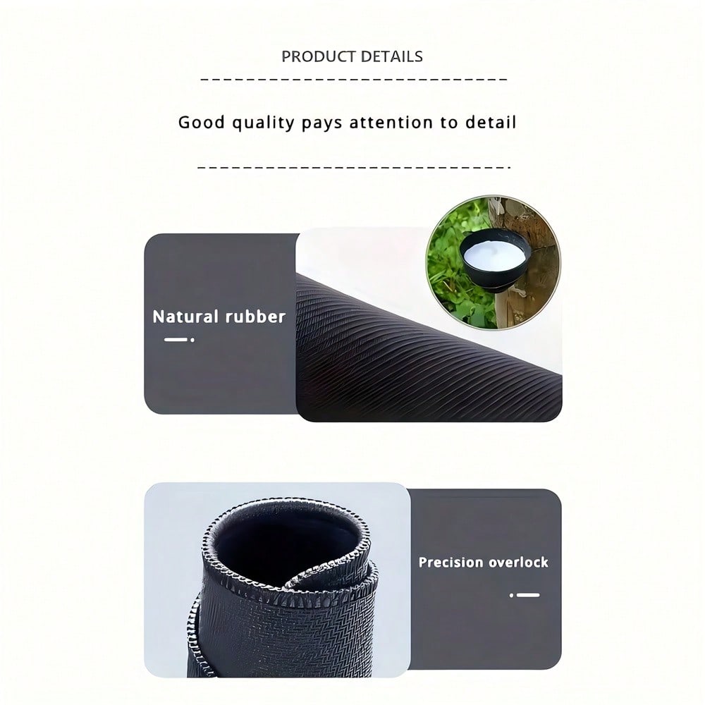 1 pezzo Tappetino per Mouse da - Office Desk Tech Accessories recensione e prezzo