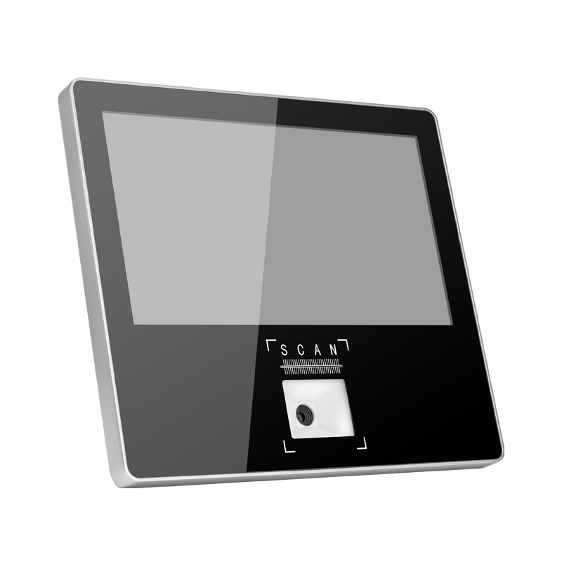 Sistema POS All-in-One per Neg - Cash Drawer Pos recensione e prezzo