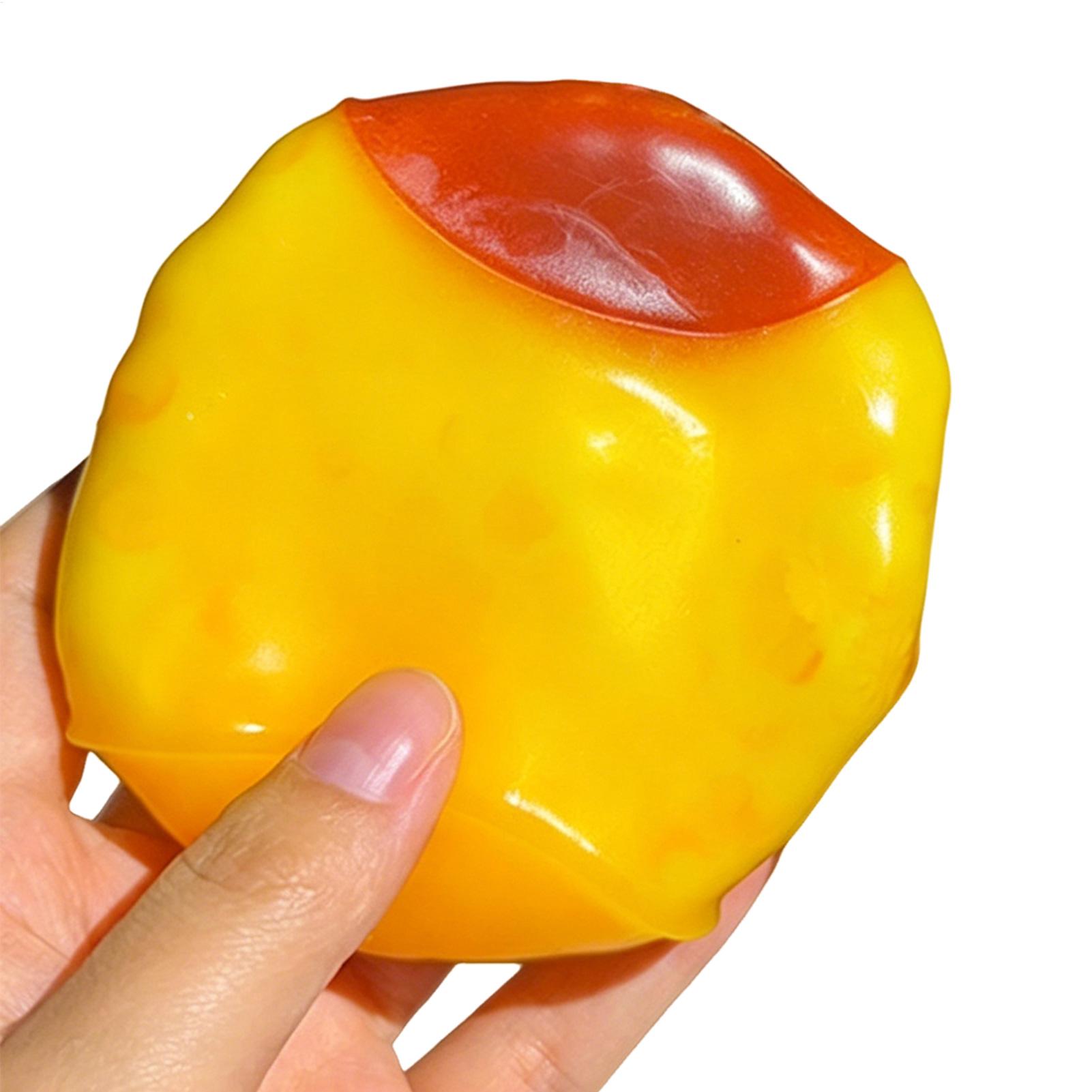 1 pezzo di giocattolo sensoria - Office Tech Gadgets recensione e prezzo