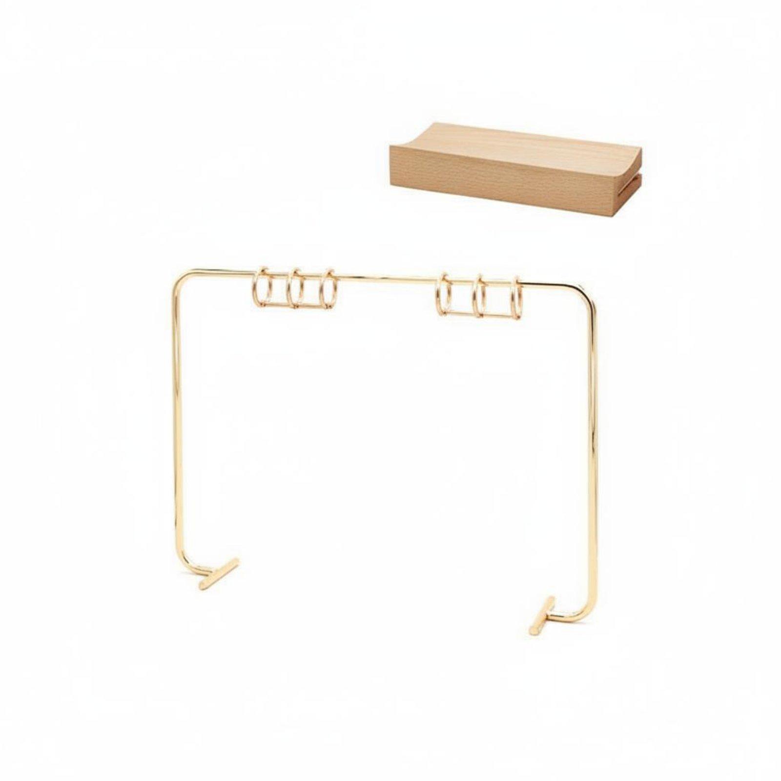 Supporto per calendario con ba - Office Tech Gadgets recensione e prezzo