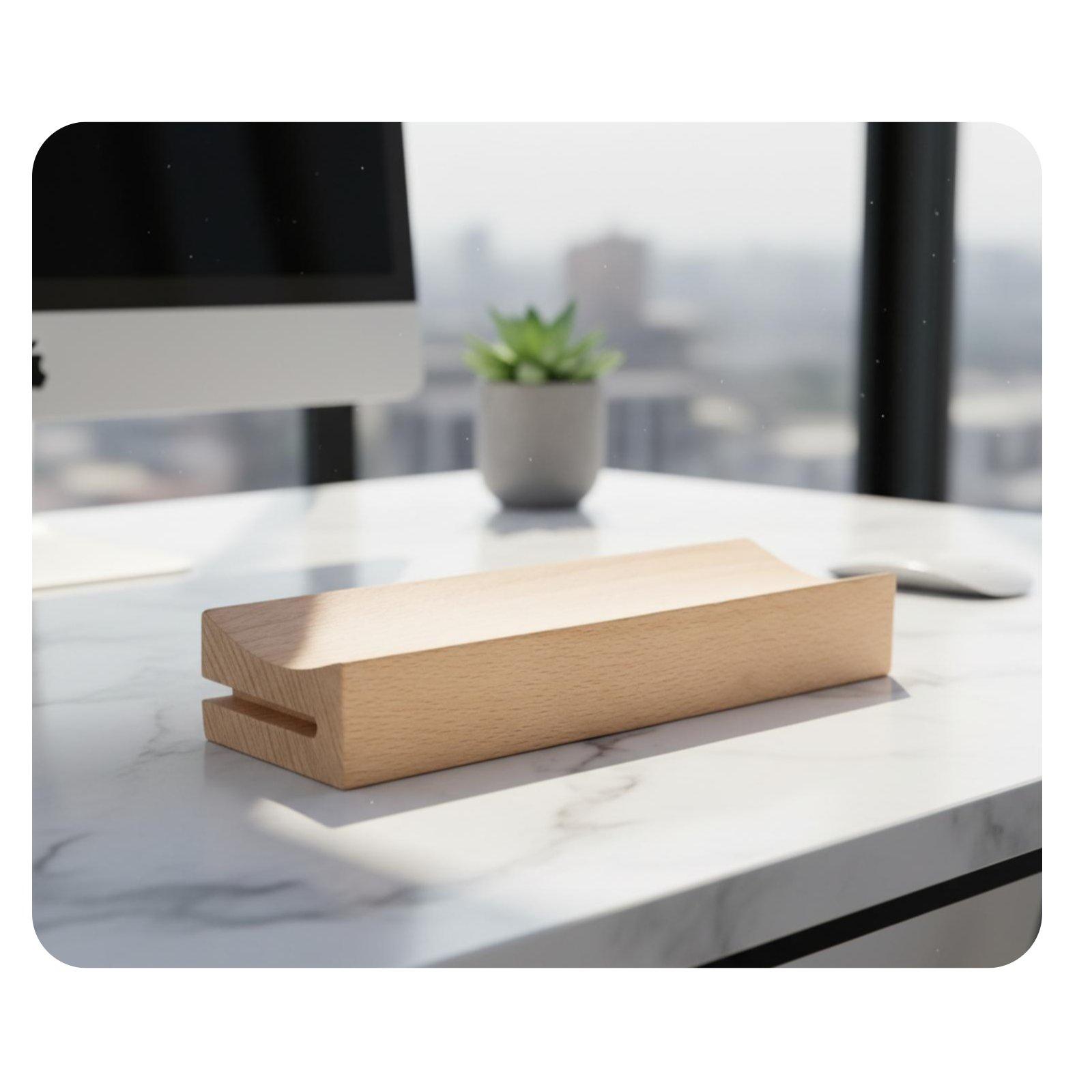 Supporto per calendario con ba - Office Tech Gadgets recensione e prezzo