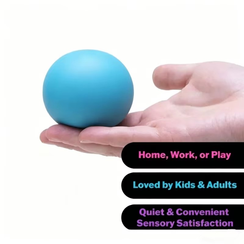 2026 Nuovo Cubo Sensoriale Nee - Office Tech Gadgets recensione e prezzo