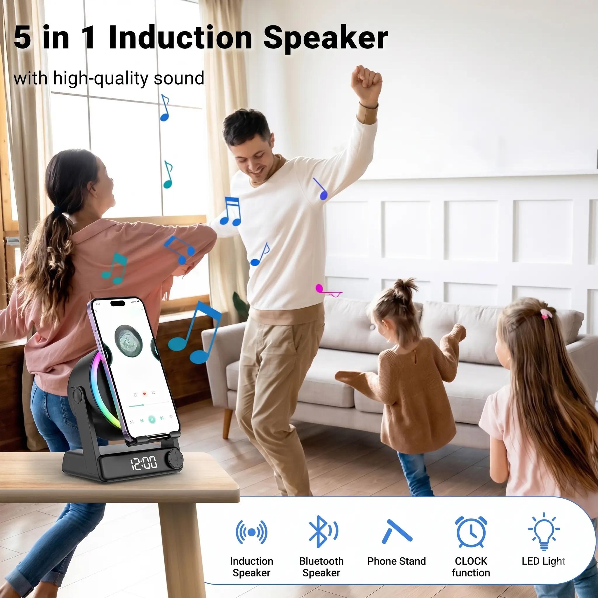 Supporto Multifunzionale per T - Office Tech And Gadgets recensione e prezzo