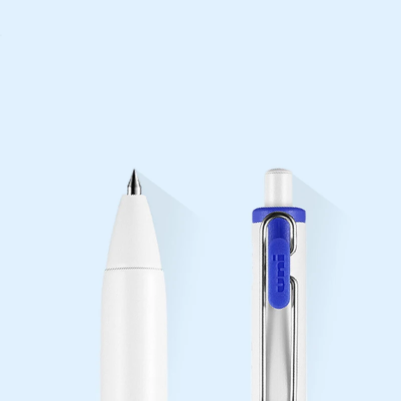 UNI Uni-ball One Set di penne  - Office Work Tech recensione e prezzo