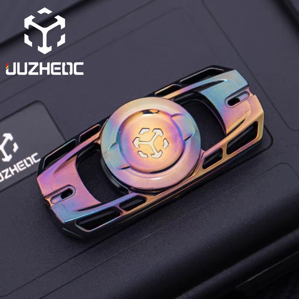 JUZHEDC LINGYIN Diapason a due - Office Desk Tech Accessories recensione e prezzo