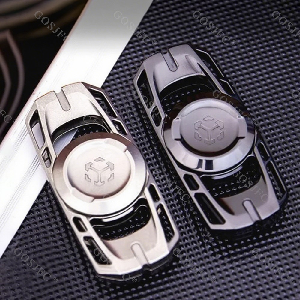 JUZHEDC LINGYIN Diapason a due - Office Desk Tech Accessories recensione e prezzo