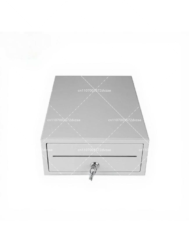 Cassetto Portadenaro POS, Cass - Cash Drawer Pos recensione e prezzo